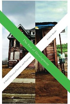 The End of Development