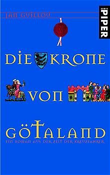 Die Krone von Götaland