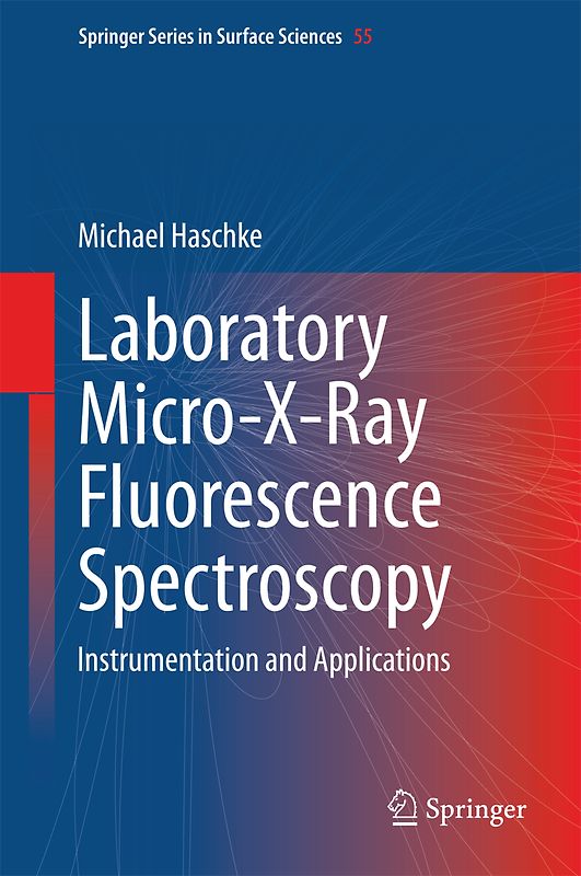 Laboratory Micro-X-Ray Fluorescence Spectroscopy