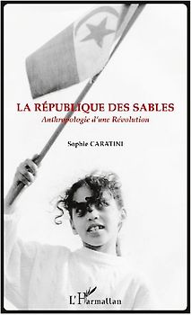 La République des sables