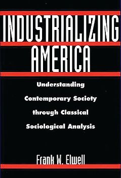 Industrializing America