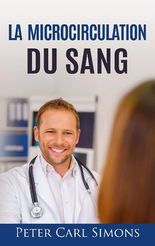 La microcirculation du sang 101