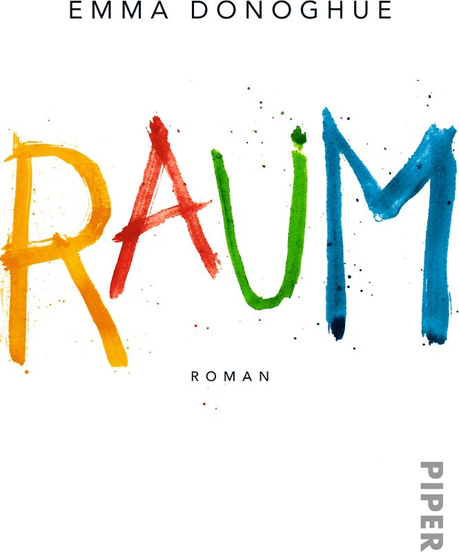 Raum