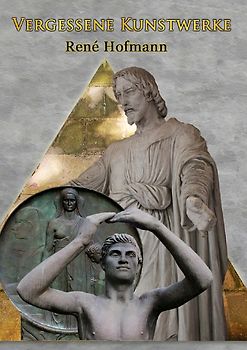 Vergessene Kunstwerke