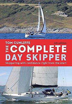 The Complete Day Skipper