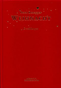 Weihnacht