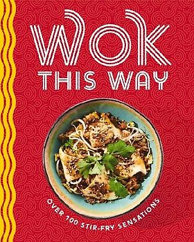Wok This Way