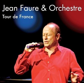 Faure,Jean - Tour de France