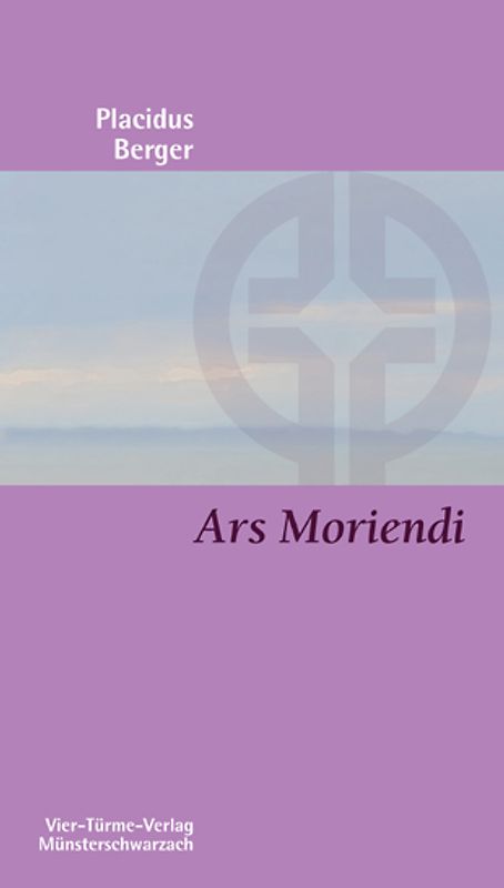 Ars Moriendi