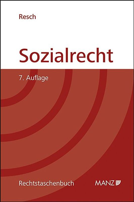 Sozialrecht