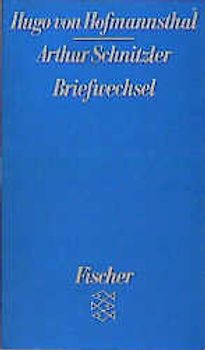 Briefwechsel