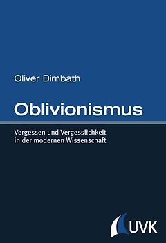 Oblivionismus