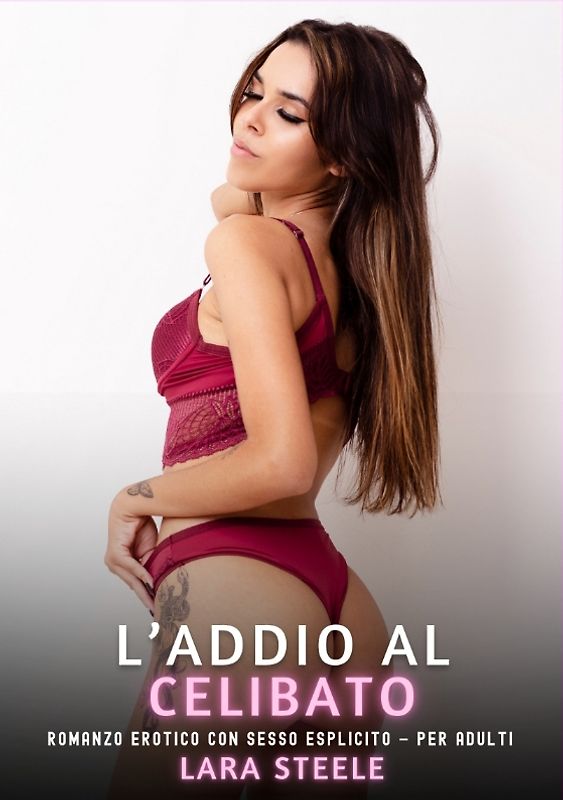 L’Addio al Celibato