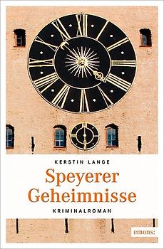 Speyerer Geheimnisse