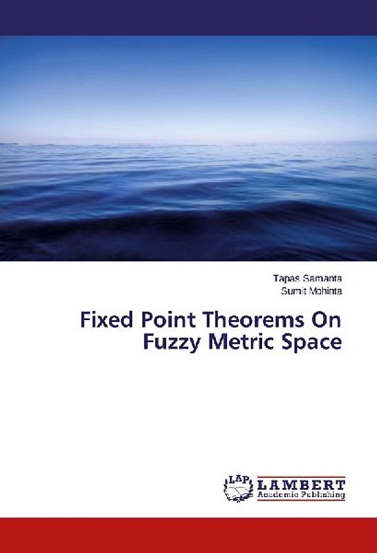 Fixed Point Theorems On Fuzzy Metric Space