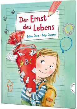 Der Ernst des Lebens: Der Ernst des Lebens