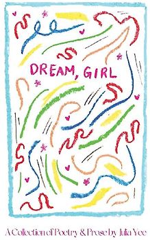 Dream, Girl