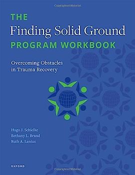 Finding Solid Ground Program Workbook