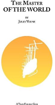 The Master of the World