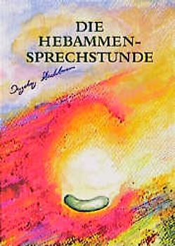 Die Hebammensprechstunde