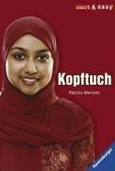 Kopftuch
