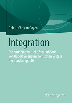 Integration