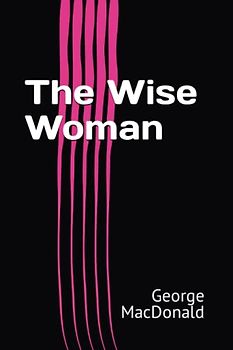 The Wise Woman