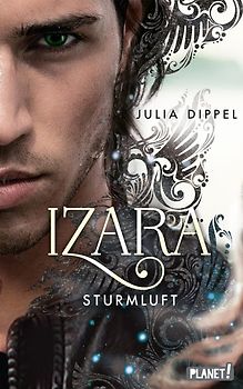 Izara 3: Sturmluft