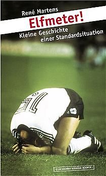 Elfmeter!