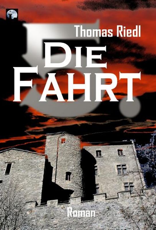 Die Fünfte Fahrt