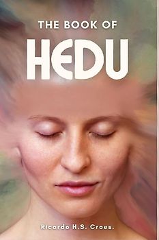 The Book of Hedu