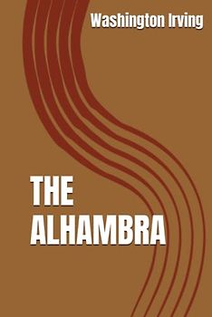 The Alhambra