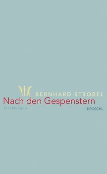 Nach den Gespenstern