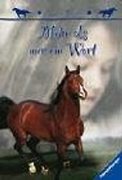 Mehr als nur ein Wort