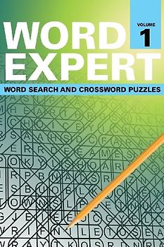 Word Expert Volume 1