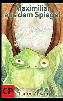 Maximilian aus dem Spiegel