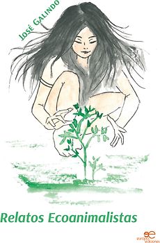 RELATOS ECOANIMALISTAS
