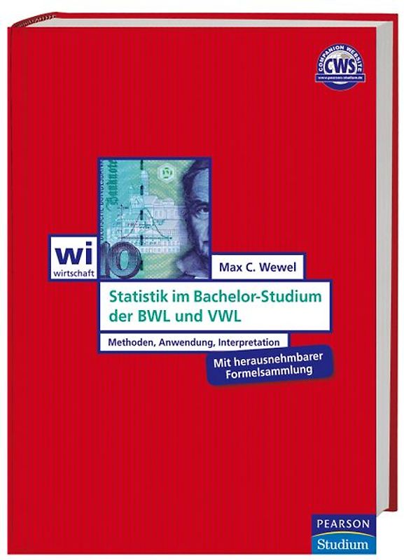 Statistik im Bachelor-Studium der BWL und VWL