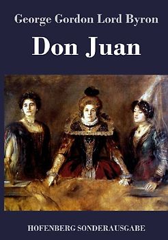Don Juan