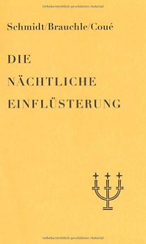 Die nächtliche Einflüsterung
