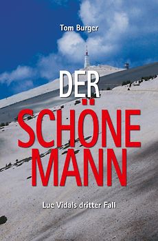 Der Schöne Mann