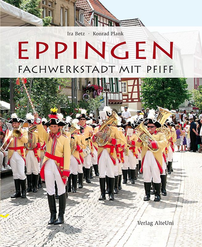Eppingen