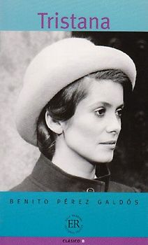 Tristana