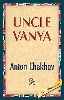 Uncle Vanya