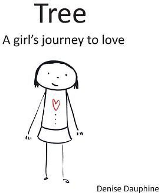 Tree: A girl's journey to love