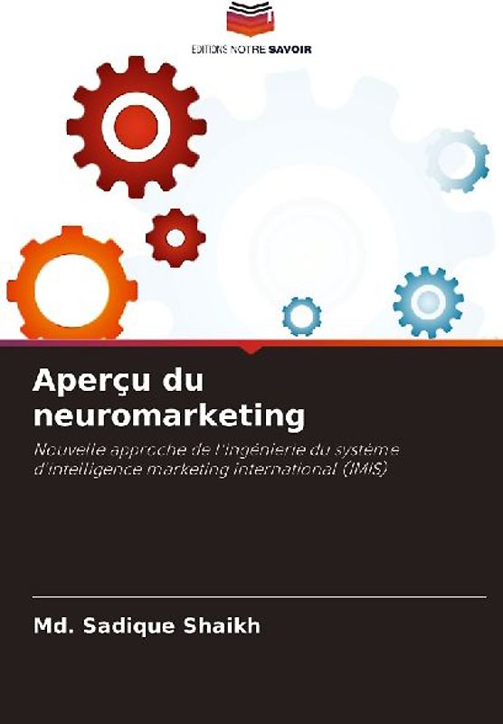 Aperçu du neuromarketing