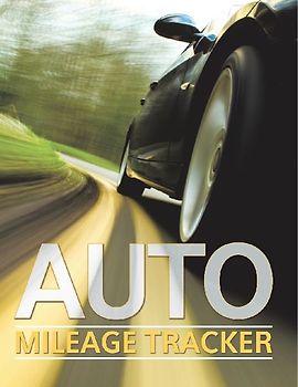 Auto Mileage Tracker