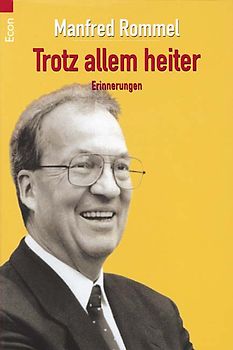Trotz allem heiter