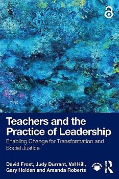 Teachers and the Practice of Leadership