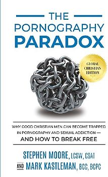 The Pornography Paradox